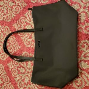 Kate Spade Nylon Tote